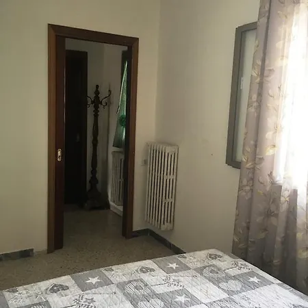 Casa Vacanze Antonio