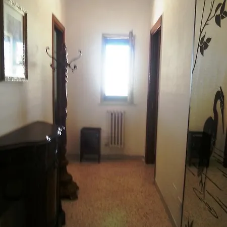 Casa Vacanze Antonio